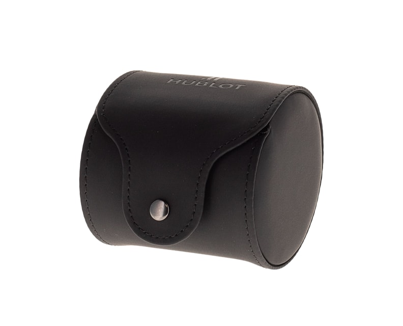 Hublot Big Bang 301.CK.1140.GR Image 5